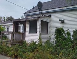 Pre-foreclosure Listing in MAIN ST WINCHESTER, NH 03470