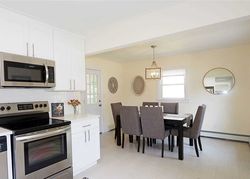 Pre-foreclosure in  SHELTER LN Levittown, NY 11756