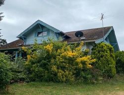 Pre-foreclosure in  52ND ST E Tacoma, WA 98443