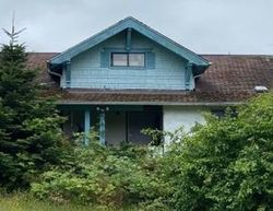 Pre-foreclosure in  52ND ST E Tacoma, WA 98443