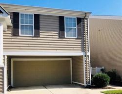 Pre-foreclosure in  FILBERT WAY Virginia Beach, VA 23462