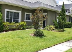  Tipperary Ln, Tampa FL