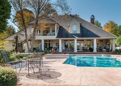 Pre-foreclosure in  GOLF RIDGE DR Shreveport, LA 71106