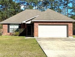  Berry Ridge Dr, Ponchatoula LA