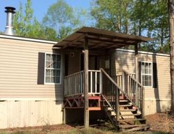 Pre-foreclosure Listing in DAN LENARD RD WEST MONROE, LA 71292