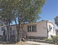 Pre-foreclosure in  W ASPEN CIR Reno, NV 89508