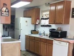  W Aspen Cir, Reno NV