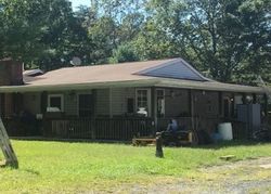 Pre-foreclosure in  WOFFORD LN Unionville, VA 22567
