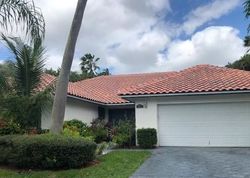  Nw 48th Dr, Pompano Beach FL