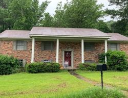 Pre-foreclosure in  47TH ST Meridian, MS 39305