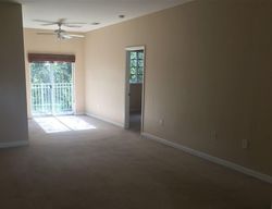  Ne 3rd Dr Unit 201, Homestead FL