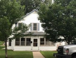 Pre-foreclosure Listing in ELM ST ALEXANDRIA, MN 56308