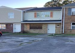  Myrtlewood Cir, Jacksonville NC