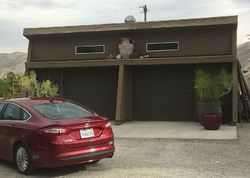  12th St, Desert Hot Springs CA