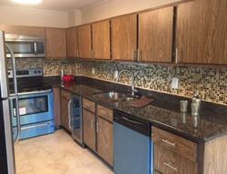 Pre-foreclosure Listing in N BROOM ST APT 37 WILMINGTON, DE 19806