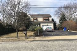  Nebraska Ave, Toms River NJ