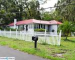 Pre-foreclosure in  HYDE GROVE AVE Jacksonville, FL 32210