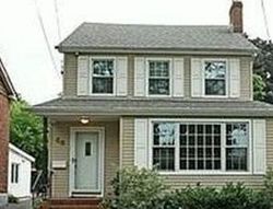 Pre-foreclosure Listing in JAYSON AVE GREAT NECK, NY 11021