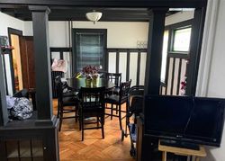 Pre-foreclosure Listing in ELIZABETH AVE HEMPSTEAD, NY 11550