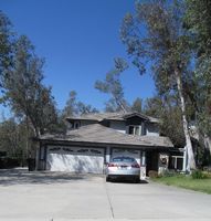 Pre-foreclosure in  HERMOSA AVE Rancho Cucamonga, CA 91737