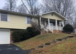 Pre-foreclosure Listing in TUCKER RD OOLTEWAH, TN 37363