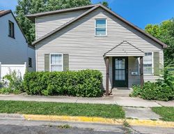 Pre-foreclosure in  N MAIN ST Waterloo, IL 62298