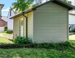 Pre-foreclosure in  N MAIN ST Waterloo, IL 62298