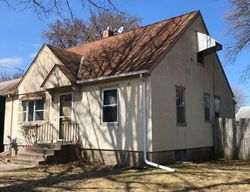 Pre-foreclosure Listing in 4TH ST E SAINT PAUL, MN 55119