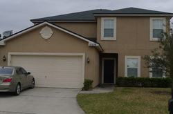 Pre-foreclosure Listing in LITTLE FILLY CT JACKSONVILLE, FL 32234