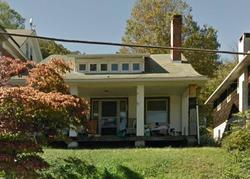 Pre-foreclosure Listing in FRIEDENSBURG RD READING, PA 19606