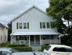 Pre-foreclosure in  BLAIR AVE Scranton, PA 18508