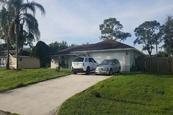  Se Whitmore Dr, Port Saint Lucie FL