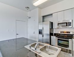  E Ocean Blvd Unit 1, Long Beach CA