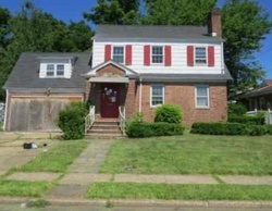  Harvard Rd, Linden NJ