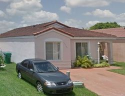  Sw 142nd Ct, Miami FL