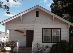 Pre-foreclosure Listing in DELAWARE ST FAIRFIELD, CA 94533