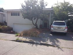 Pre-foreclosure in  56TH PL SW Seattle, WA 98116