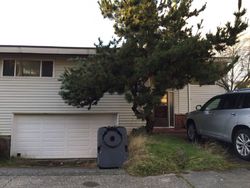 Pre-foreclosure in  56TH PL SW Seattle, WA 98116