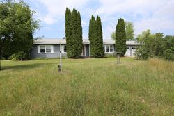 Pre-foreclosure Listing in PICKETT AVE N SCANDIA, MN 55073