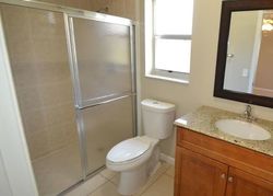 Pre-foreclosure in  NW 45TH ST Fort Lauderdale, FL 33351