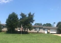 Pre-foreclosure Listing in EAGLE HEAD CT NEW LONDON, NC 28127