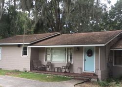 Pre-foreclosure in  SE LAKE WEIR AVE Ocala, FL 34471