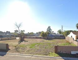 Pre-foreclosure in  W ELM ST Phoenix, AZ 85015