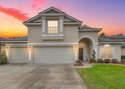  Millhopper Rd, Jacksonville FL