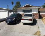  Fairway Dr, Las Vegas NV
