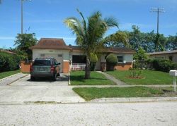  Sw 7th St, Pompano Beach FL