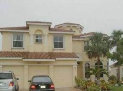  Sw 158th Ave, Hollywood FL