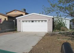  N Murray St, Banning CA