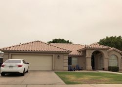  E Nora St, Mesa AZ