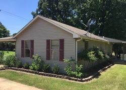 Pre-foreclosure in  PLEASANT RIDGE RD Arlington, TN 38002